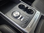 New 2027 KIA CARNIVAL HYBRID LXS in LAS VEGAS, NEVADA (Photo 17)