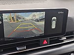 New 2027 KIA CARNIVAL HYBRID LXS in LAS VEGAS, NEVADA (Photo 18)