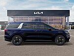 New 2027 KIA CARNIVAL HYBRID LXS in LAS VEGAS, NEVADA (Photo 25)