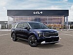 New 2027 KIA CARNIVAL HYBRID LXS in LAS VEGAS, NEVADA (Photo 26)