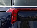 New 2027 KIA CARNIVAL HYBRID LXS in LAS VEGAS, NEVADA (Photo 29)