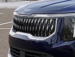 New 2027 KIA CARNIVAL HYBRID LXS in LAS VEGAS, NEVADA (Photo 30)