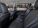 New 2027 KIA CARNIVAL HYBRID LXS in LAS VEGAS, NEVADA (Photo 36)