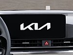 New 2027 KIA CARNIVAL HYBRID LXS in LAS VEGAS, NEVADA (Photo 38)