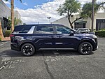 New 2027 KIA CARNIVAL HYBRID LXS in LAS VEGAS, NEVADA (Photo 4)