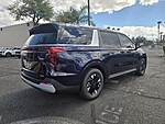 New 2027 KIA CARNIVAL HYBRID LXS in LAS VEGAS, NEVADA (Photo 5)