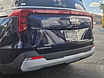New 2027 KIA CARNIVAL HYBRID LXS in LAS VEGAS, NEVADA (Photo 6)