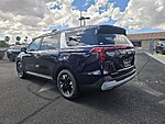 New 2027 KIA CARNIVAL HYBRID LXS in LAS VEGAS, NEVADA (Photo 7)