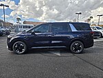 New 2027 KIA CARNIVAL HYBRID LXS in LAS VEGAS, NEVADA (Photo 8)
