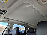 New 2026 KIA SPORTAGE EX in LAS VEGAS, NEVADA (Photo 11)