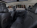 New 2026 KIA SPORTAGE EX in LAS VEGAS, NEVADA (Photo 18)