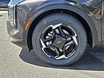 New 2026 KIA SPORTAGE EX in LAS VEGAS, NEVADA (Photo 9)