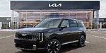 New 2027 KIA TELLURIDE S in LAS VEGAS, NEVADA