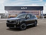 New 2027 KIA TELLURIDE S in LAS VEGAS, NEVADA (Photo 1)