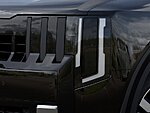 New 2027 KIA TELLURIDE S in LAS VEGAS, NEVADA (Photo 10)