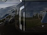 New 2027 KIA TELLURIDE S in LAS VEGAS, NEVADA (Photo 11)