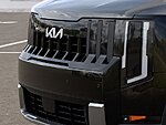 New 2027 KIA TELLURIDE S in LAS VEGAS, NEVADA (Photo 12)