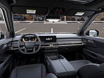 New 2027 KIA TELLURIDE S in LAS VEGAS, NEVADA (Photo 14)
