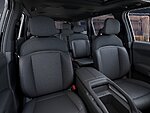 New 2027 KIA TELLURIDE S in LAS VEGAS, NEVADA (Photo 15)