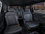 New 2027 KIA TELLURIDE S in LAS VEGAS, NEVADA (Photo 16)
