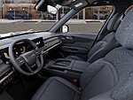 New 2027 KIA TELLURIDE S in LAS VEGAS, NEVADA (Photo 17)