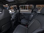 New 2027 KIA TELLURIDE S in LAS VEGAS, NEVADA (Photo 18)