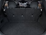 New 2027 KIA TELLURIDE S in LAS VEGAS, NEVADA (Photo 19)