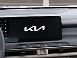 New 2027 KIA TELLURIDE S in LAS VEGAS, NEVADA (Photo 20)