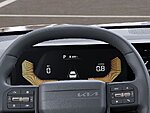 New 2027 KIA TELLURIDE S in LAS VEGAS, NEVADA (Photo 21)