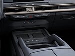 New 2027 KIA TELLURIDE S in LAS VEGAS, NEVADA (Photo 23)