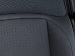 New 2027 KIA TELLURIDE S in LAS VEGAS, NEVADA (Photo 24)