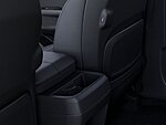 New 2027 KIA TELLURIDE S in LAS VEGAS, NEVADA (Photo 26)