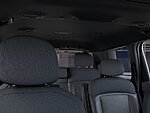 New 2027 KIA TELLURIDE S in LAS VEGAS, NEVADA (Photo 27)