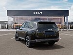 New 2027 KIA TELLURIDE S in LAS VEGAS, NEVADA (Photo 4)