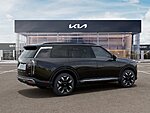 New 2027 KIA TELLURIDE S in LAS VEGAS, NEVADA (Photo 6)