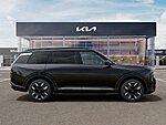 New 2027 KIA TELLURIDE S in LAS VEGAS, NEVADA (Photo 7)
