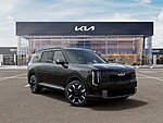 New 2027 KIA TELLURIDE S in LAS VEGAS, NEVADA (Photo 8)