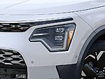 New 2026 KIA NIRO EV WAVE in LAS VEGAS, NEVADA (Photo 10)
