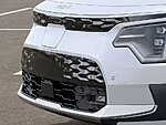 New 2026 KIA NIRO EV WAVE in LAS VEGAS, NEVADA (Photo 12)