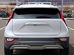 New 2026 KIA NIRO EV WAVE in LAS VEGAS, NEVADA (Photo 13)