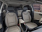 New 2026 KIA NIRO EV WAVE in LAS VEGAS, NEVADA (Photo 15)