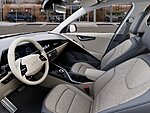 New 2026 KIA NIRO EV WAVE in LAS VEGAS, NEVADA (Photo 17)