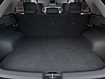New 2026 KIA NIRO EV WAVE in LAS VEGAS, NEVADA (Photo 19)