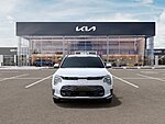 New 2026 KIA NIRO EV WAVE in LAS VEGAS, NEVADA (Photo 2)