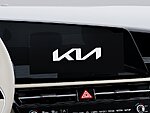 New 2026 KIA NIRO EV WAVE in LAS VEGAS, NEVADA (Photo 20)