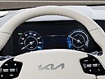 New 2026 KIA NIRO EV WAVE in LAS VEGAS, NEVADA (Photo 21)