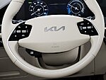 New 2026 KIA NIRO EV WAVE in LAS VEGAS, NEVADA (Photo 22)