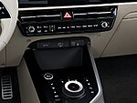New 2026 KIA NIRO EV WAVE in LAS VEGAS, NEVADA (Photo 23)