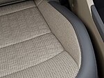 New 2026 KIA NIRO EV WAVE in LAS VEGAS, NEVADA (Photo 24)