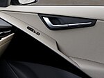 New 2026 KIA NIRO EV WAVE in LAS VEGAS, NEVADA (Photo 25)